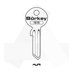 7521000846 17 05 2022 1