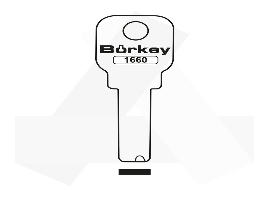 MLM 1660-MLM5-MLM4-MLM15