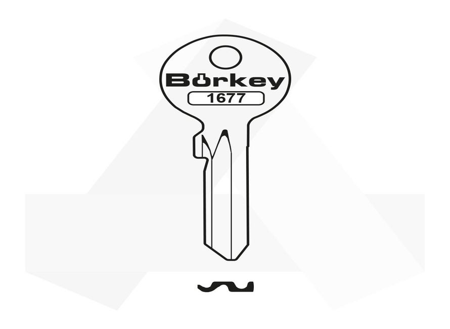 GERA 1677-GRA8-GEA4D-GER3-GR3