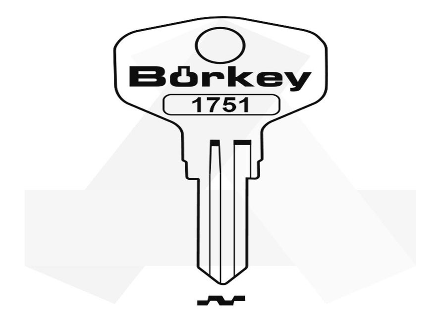 JU 1751-JNG4-JNG1-JU1-JU11