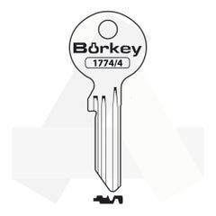 7521001026 05 04 2024 1