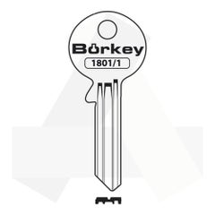 7521001047 05 04 2024 1