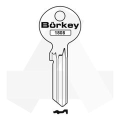 7521001054 05 04 2024 1