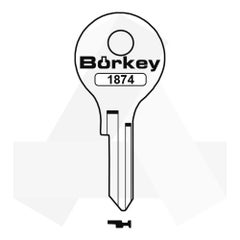 7521001143 09 04 2024 1