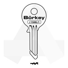 7521001153 09 04 2024 1