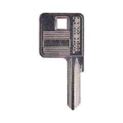 7522000013 13 12 2022_1