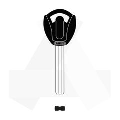 7522000034 13 09 2022