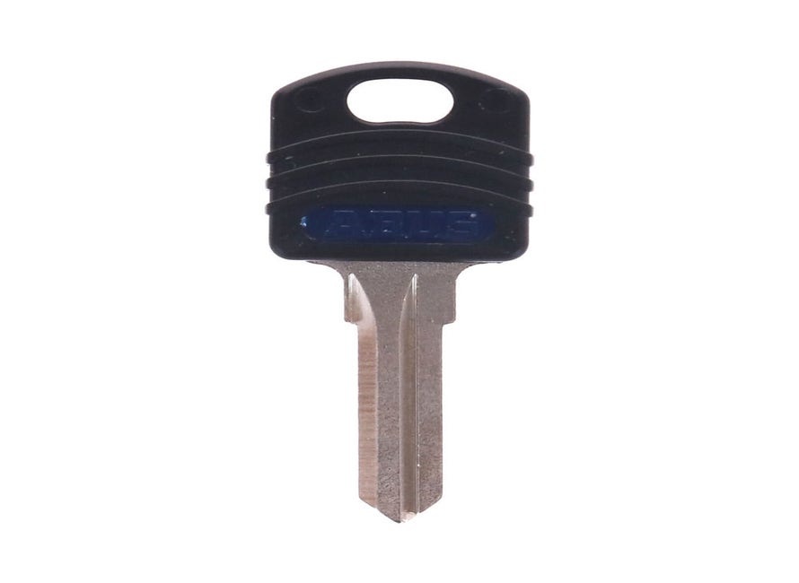 Abus sleutel origineel V62-X61-X62