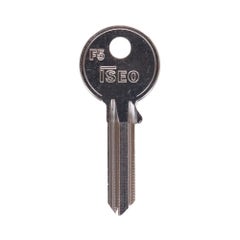 7522000057 29 07 2022_1