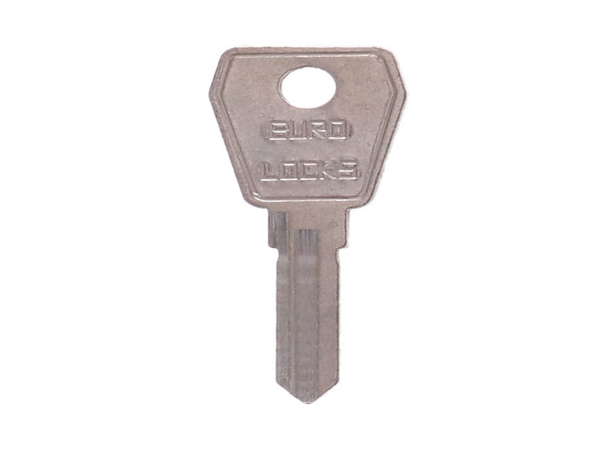 L&F sleutel origineel 78000-79999