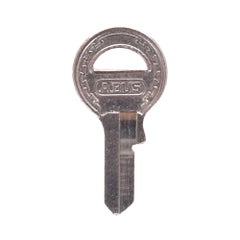 7522000181 13 12 2022_1