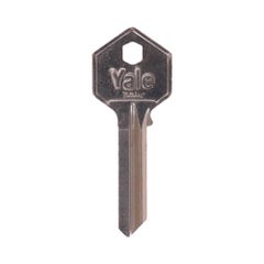 7522000207 13 12 2022_1