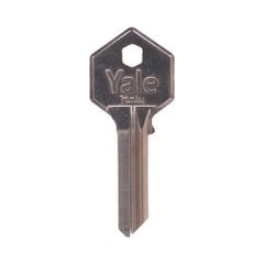 7522000208 13 12 2022_1