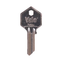 7522000209 13 12 2022_1