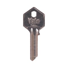 7522000210 13 12 2022_1