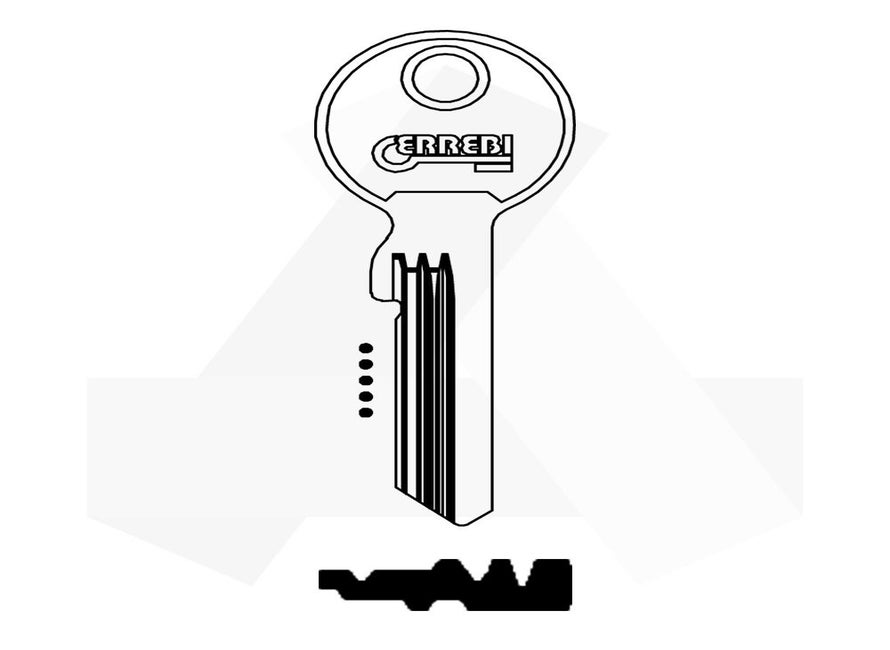 Nemef origin. SV110F-SW-ADF236-W31