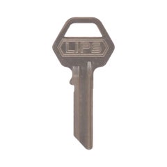 7522000366 13 12 2022_1