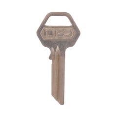 7522000370 13 12 2022_1