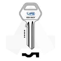 7522000376_16 07 2021_1