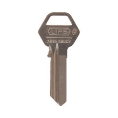 7522000382 17 01 2023_1