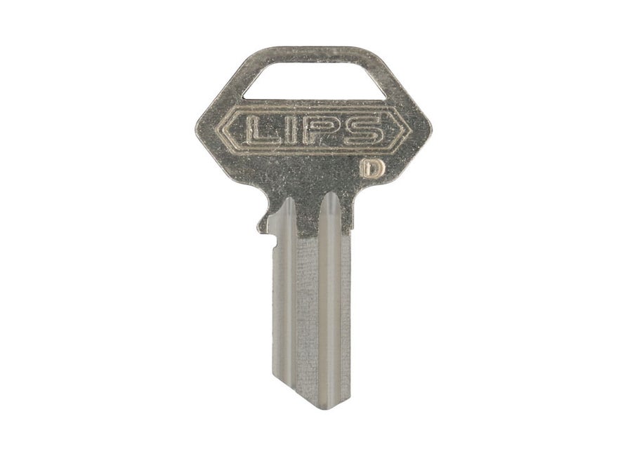 Lips 7153184 sl origineel prof.35D