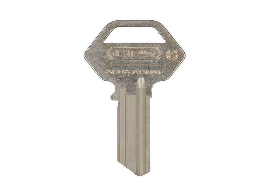 Lips 7153187 sl origineel prof.35G