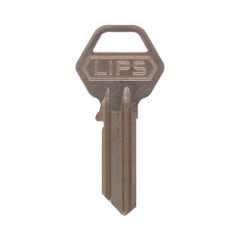 7522000402 17 01 2023_1