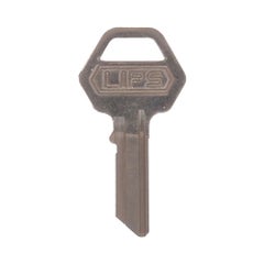 7522000410 17 01 2023_1