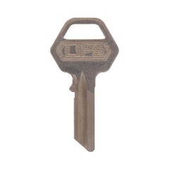 7522000412 17 01 2022_1