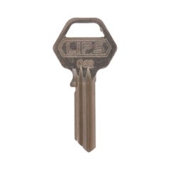 7522000417 17 01 2022_1