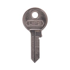 7522000419 17 01 2023_1