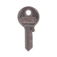 7522000420 17 01 2023_1