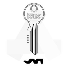 7522000428 06 09 2022 1