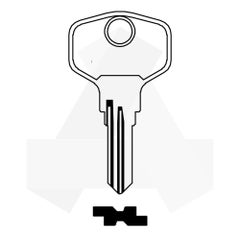 7522000483_BURG36R BG36R RBSCBG36R