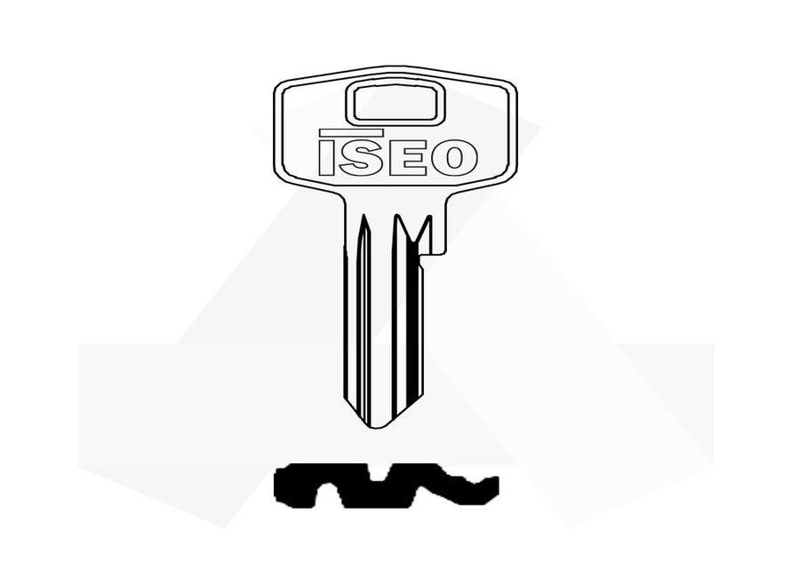 I19-IS17D-ISE29B-IE29-L279
