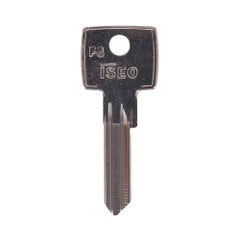 7522000497 29 07 2022_1