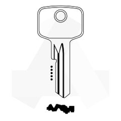 7522000498 28 03 2023