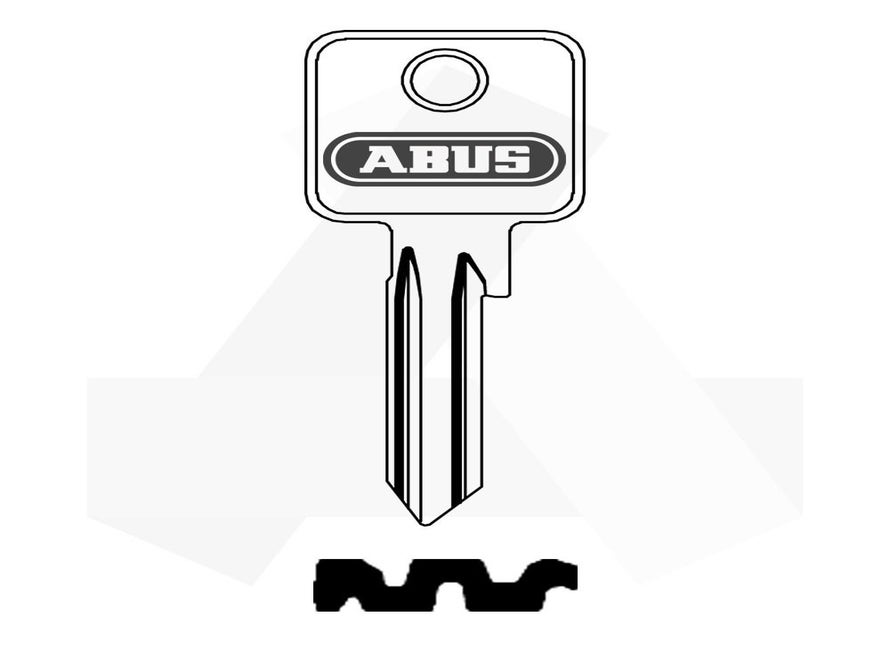 AU100-ABU94D-ABU89-AB89-L023