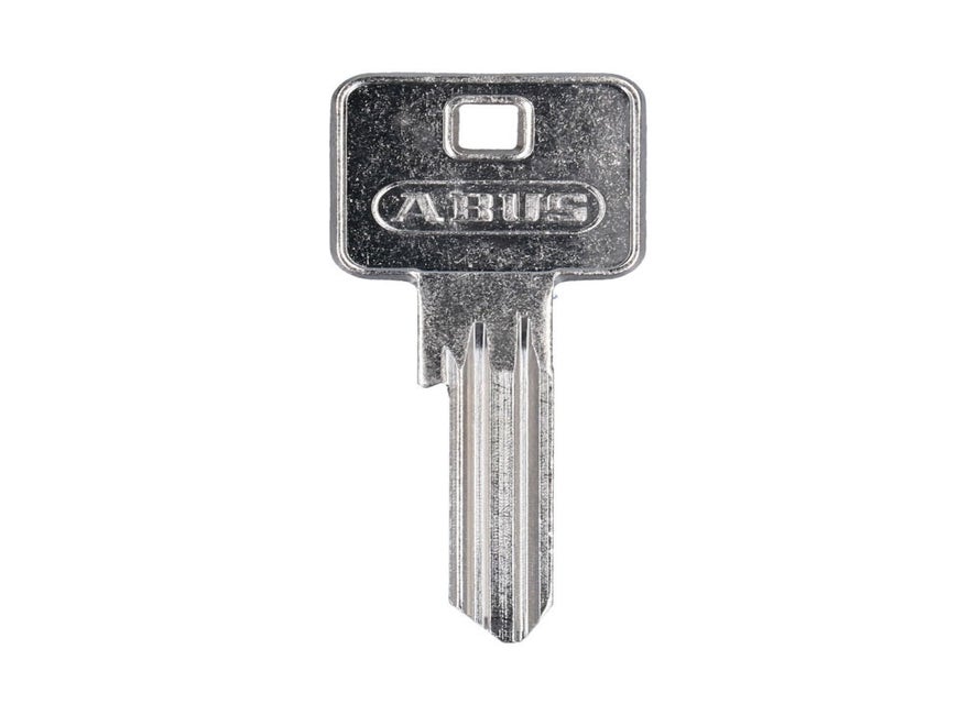 Abus E60 sleutel origineel