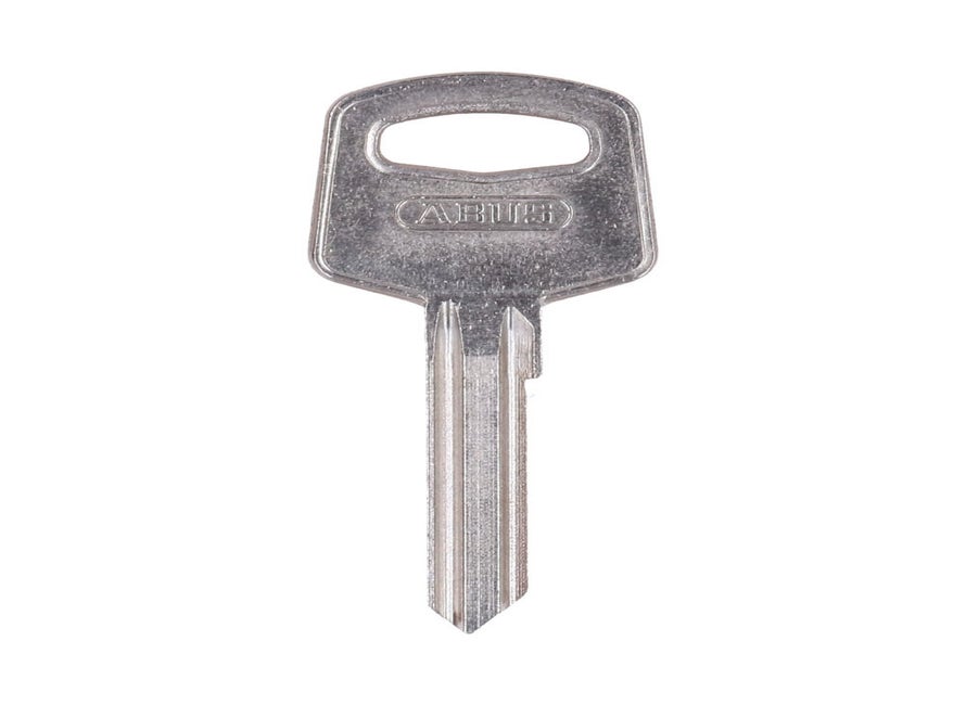 Abus RH6, 34, 72 & 74 sl. origineel