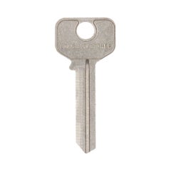 7522000505 27 01 2023_1