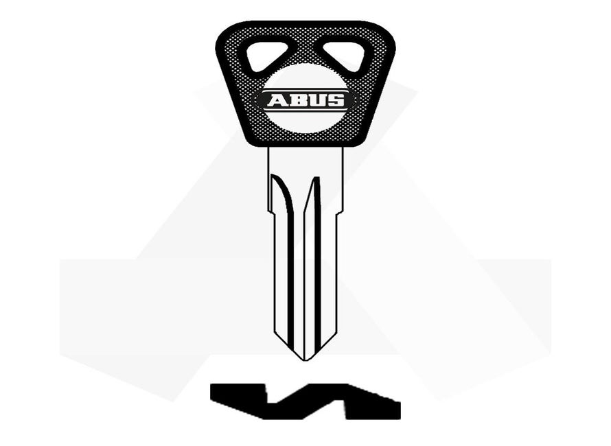 AU98P172-ABU88P-L743A