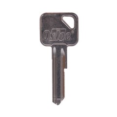 7522000512 12 07 2024_1