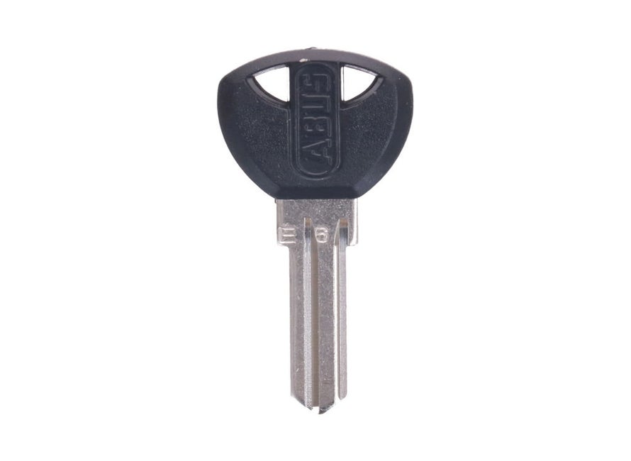 Abus V63 sleutel origineel