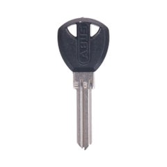 7522000535 07 10 2022_1