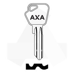 7522000536 14 09 2022 1