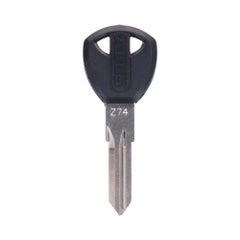 7522000556 07 10 2022_1