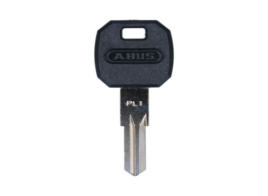 Abus PL1 fietssleutel origineel