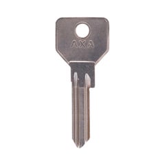 7522000567 26 09 2025 2_2