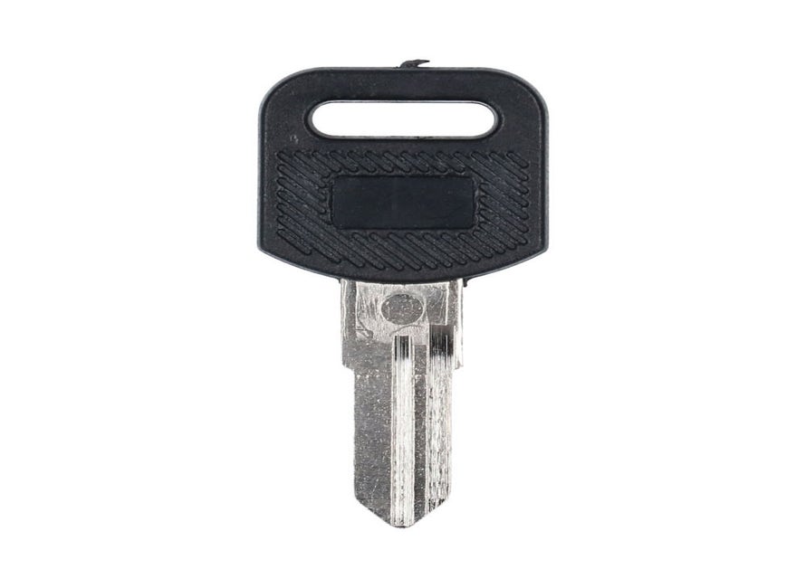 Sleutel L239 tbv Filex KB 20-48-93